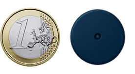 Allez Health - Smallest Sensor